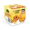 Bio Vitals Aynı Sefa Kremi 50 ml