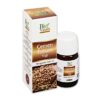 Bio Vitals Çemen Tohumu Yağı 20 ml