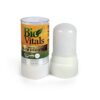 Bio Vitals Crystal Alum Deo Stick