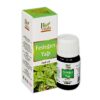 Bio Vitals Fesleğen Yağı 20 ml