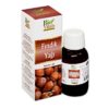 Bio Vitals Fındık Yağı 50 ml