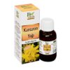 Bio Vitals Kantaron Yağı 50 ml