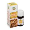 Bio Vitals Kayısı Çekirdeği Yağı 20 ml