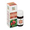 Bio Vitals Kuşburnu Yağı 20 ml