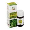 Bio Vitals Maydanoz Yağı 20 ml