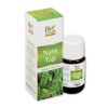 Bio Vitals Nane Yağı 20 ml