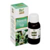 Bio Vitals Pelesenk Yağı 50 ml
