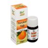 Bio Vitals Portakal Yağı 20 ml