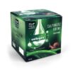 Bio Vitals Salyangoz Kremi 50 ml