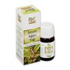 Bio Vitals Sandal Ağacı Yağı 20 ml