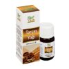 Bio Vitals Tarçın Yağı 20 ml