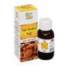 Bio Vitals Tatlı Badem Yağı 50 ml