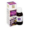 Bio Vitals Üzüm Çekirdeği Yağı 50 ml