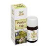 Bio Vitals Vanilya Yağı 20 ml