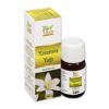 Bio Vitals Yasemin Yağı 20 ml