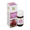 Bio Vitals Zambak Yağı 20 ml