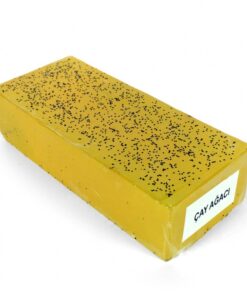 Çay Ağacı Sabunu 900 gr