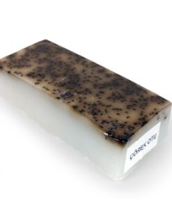 Çörek Otu Sabunu 900 gr