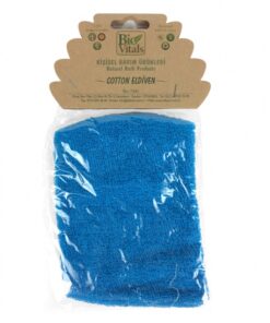 Cotton Eldiven-51