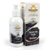 Herbeauty Çörek Otu Yağı+Kolajen 150 ml