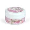Herbeauty Gül Özlü Vazelin 100 ml