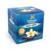Herbeauty Masaj Krem 50 ml