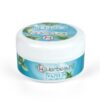 Herbeauty Nane Mentol Özlü Vazelin 100 ml