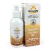 Herbeauty Propolis Arı sütü Bal +Kolajen 150 ml