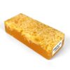 Hindistan Cevizi Sabunu 900 gr