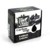 Bio Vitals Karbon Sabun 125gr