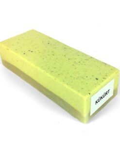 Kükürt Sabunu 900 gr