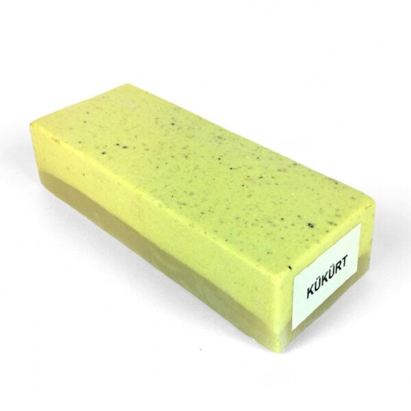 Kükürt Sabunu 900 gr