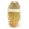 Loofah Havlu Eldiven-13