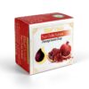 Bio Vitals Nar Özlü Sabun 150 gr