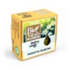 Bio Vitals Papatya Sabun 125 gr