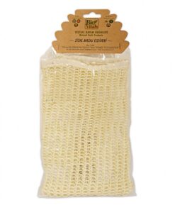 Sisal Masaj Eldiveni45