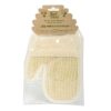 Sisal Parmaklı Havlu Eldiven-29