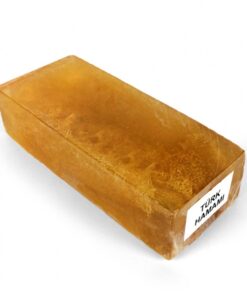 Türk Hamamı Sabunu 900 gr