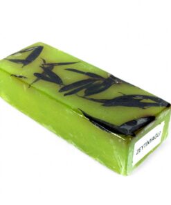 Zeytin Yağlı Sabun 900 gr