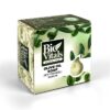 Bio Vitals Zeytin Yağlı Sabun 125 gr
