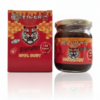 Tiger Vip Epimedyumlu Macun 240 Gr