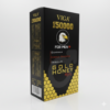 Viga 150000 Performans Gold Honey 7x5 Gr Kırmalı