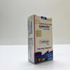 Kamagra 100 mg Kırmalı Oral Jel  Karışık  Meyveli Arjanta
