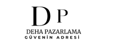 DehaPazarlama