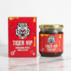 Tiger Vip Epimedyumlu Macun 240 Gr Yeni