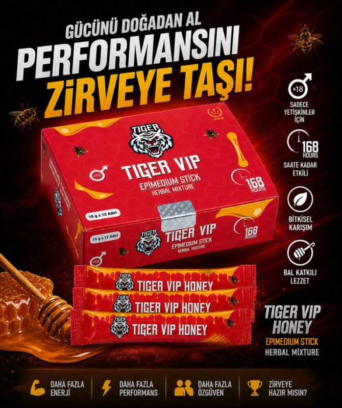 DehaPazarlama