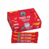 Tiger Vip Epimedyumlu Stik Bal Macun Bitkisel